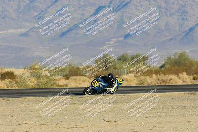 media/Dec-07-2024-CVMA (Sat) [[21c5f1ef85]]/Race 11-Amateur Supersport Open/